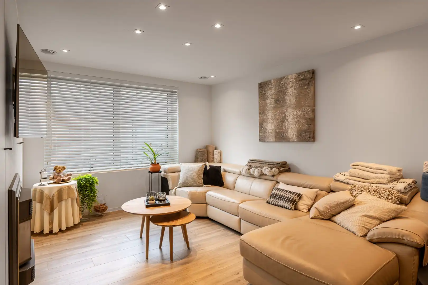 Huis te koop Wezestraat 14 - - 8870 Emelgem