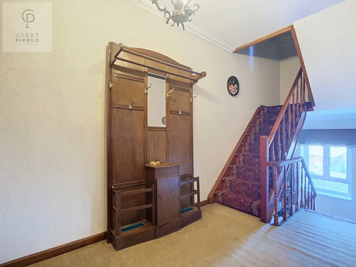 Deze charmante halfopen woning is gelegen in het landelijke Gingelom. Met een perceelbreedte van circa. 20m biedt dit pand extra mogelijkheden. foto 17