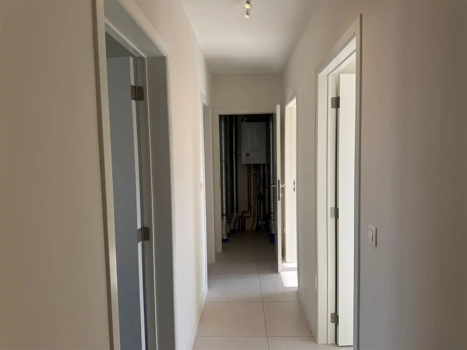 Woning foto 10