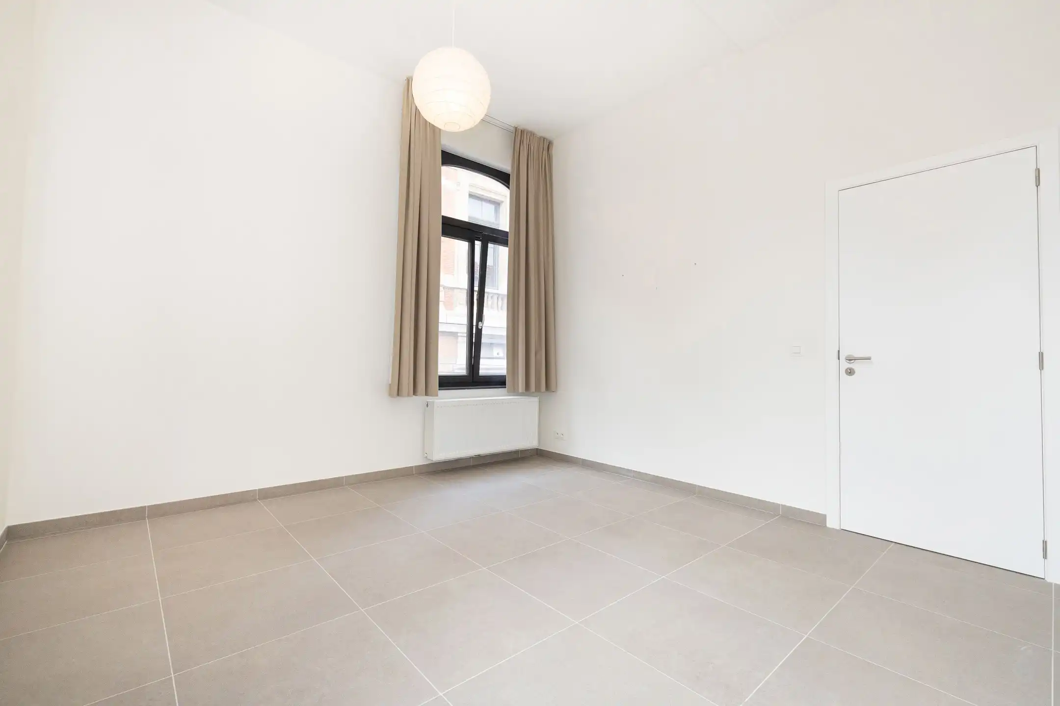 Mooi appartement met 2 slaapkamers van ± 75 m² foto 11