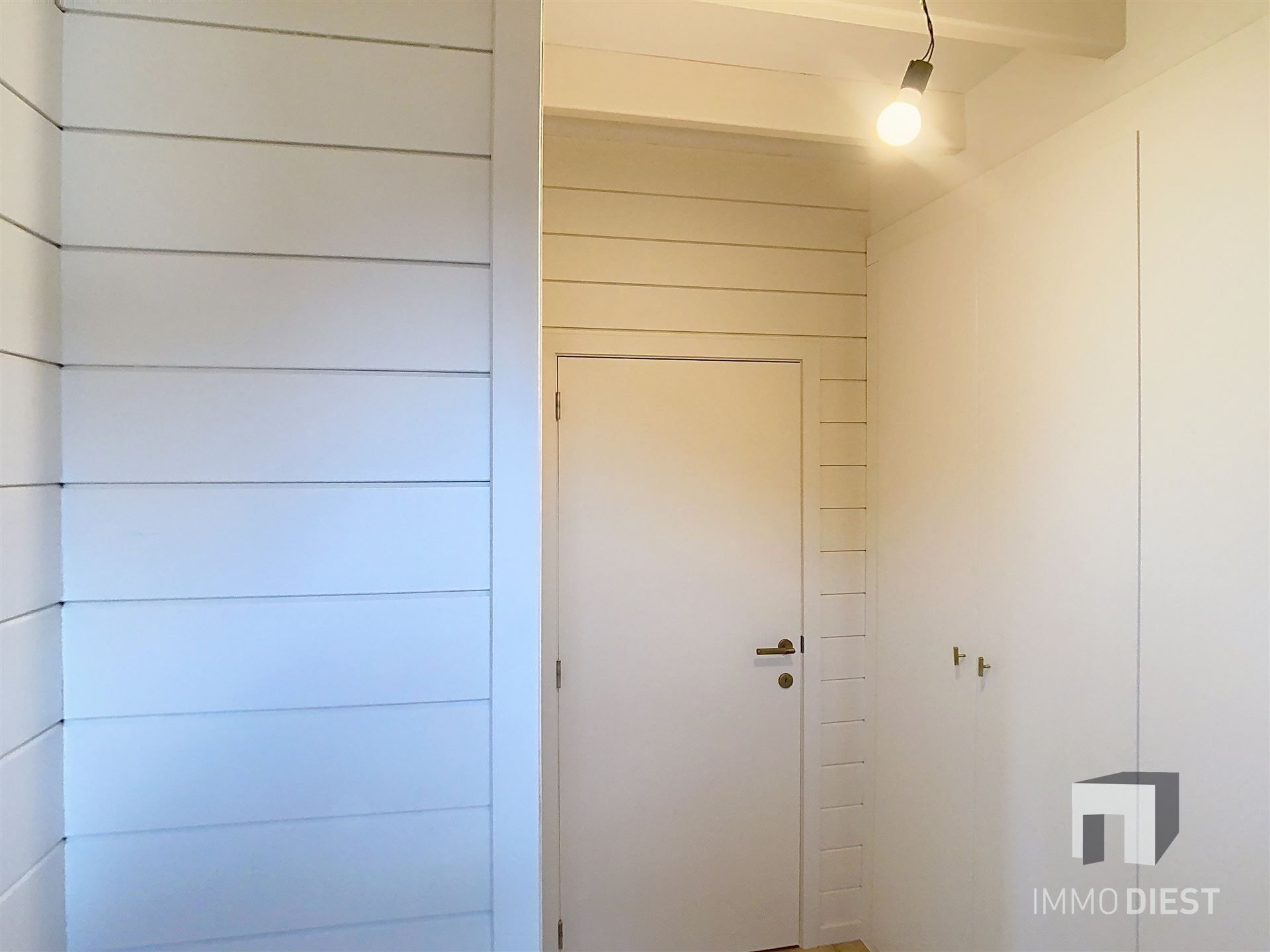 Betaalbare nieuwbouwwoning in Bekkevoort !!! foto 20