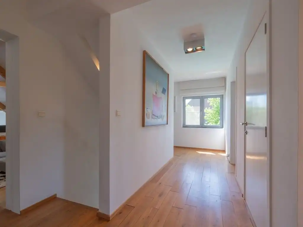 Unieke karakterhoeve met loftsfeer, design, verwarmd zwembad & poolhouse foto 19