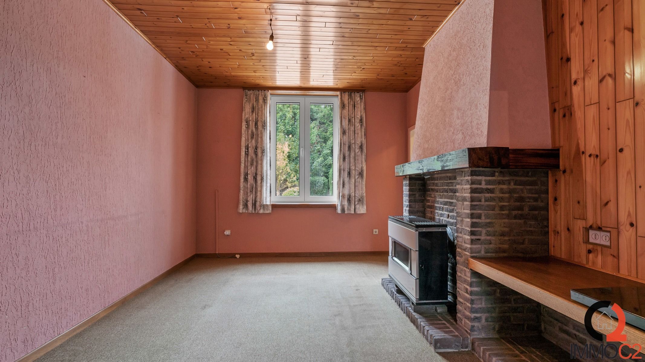 Huis te koop foto 8