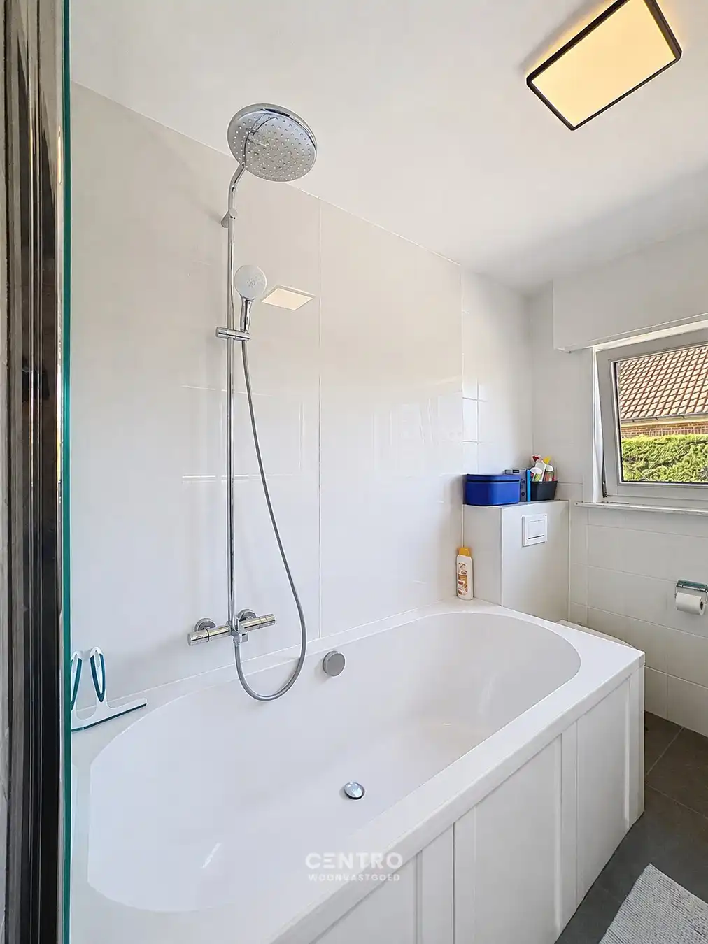 Gelijkvloers wonen op TOPlocatie! foto 10