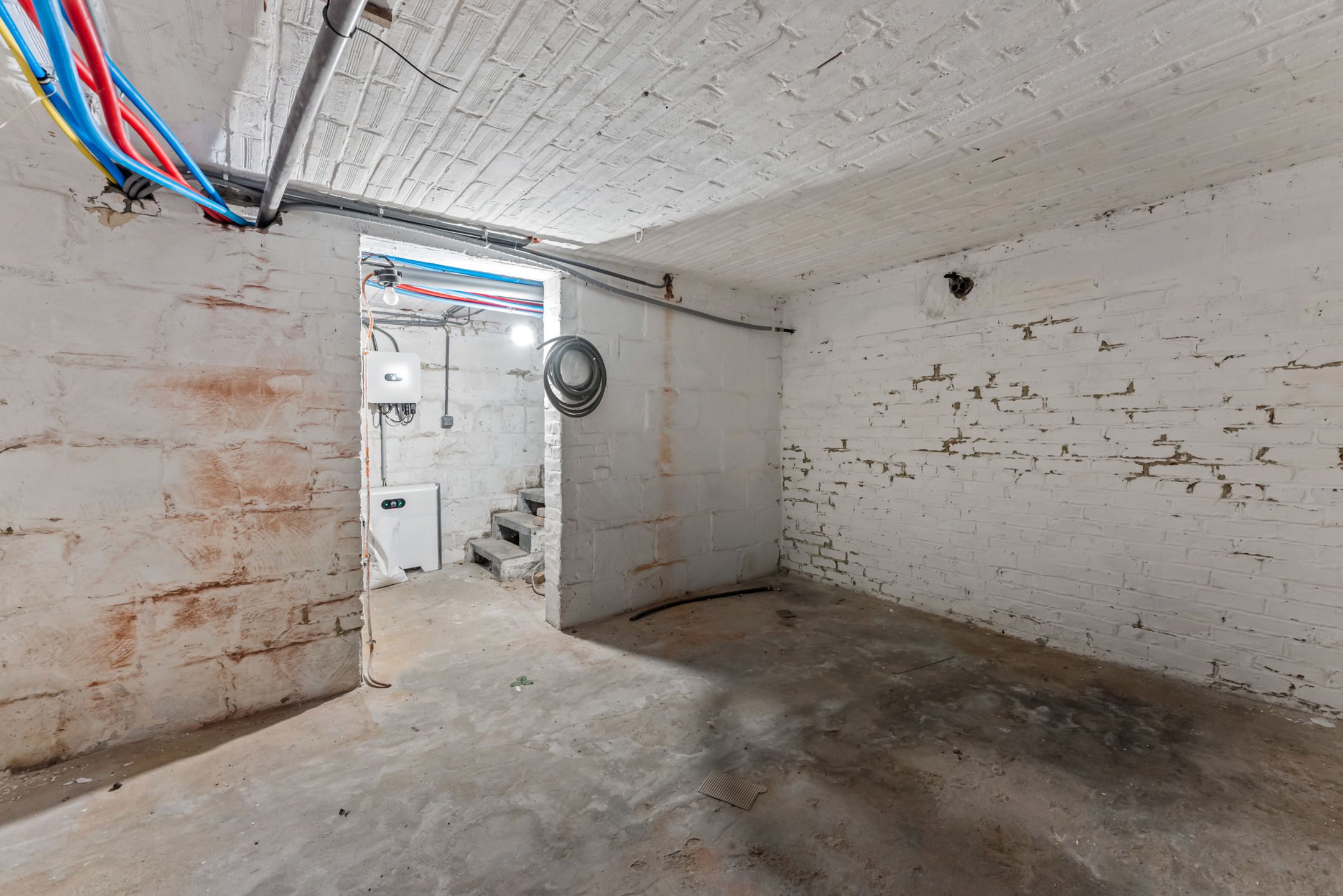 Hedendaagse gezinswoning te Herderen foto 25