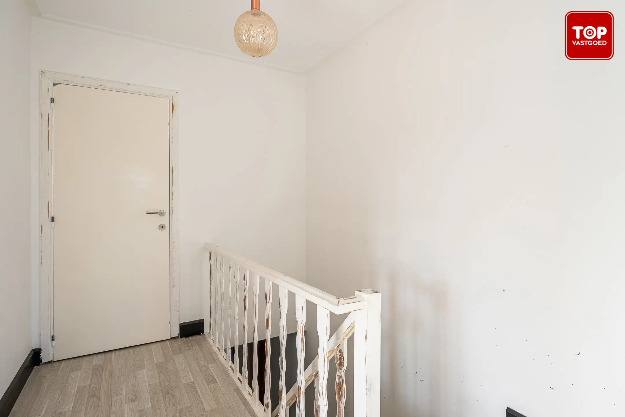 Huis te koop foto 13