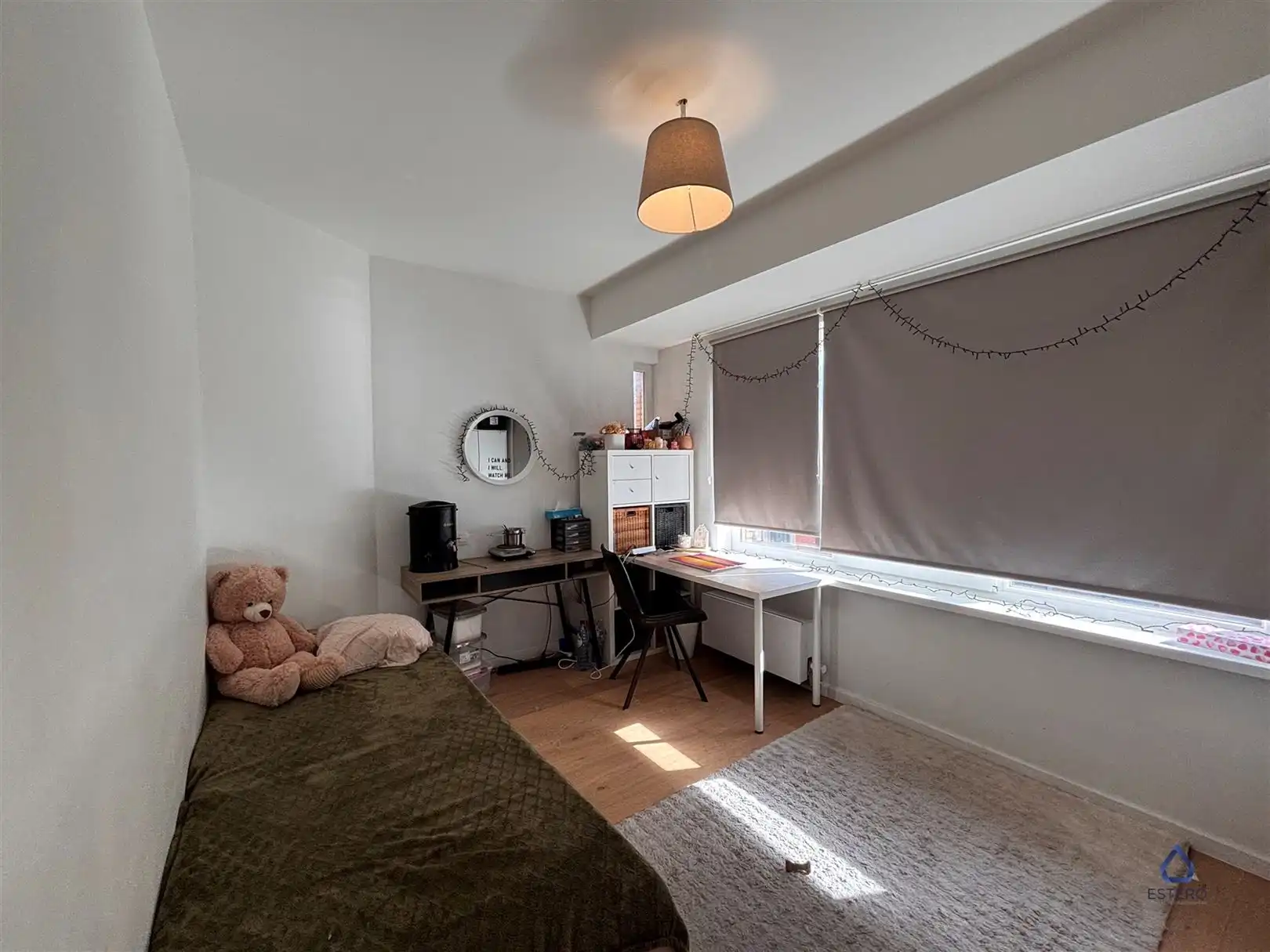 Opbrengsteigendom in Oostende met onmiddellijk rendement. foto 4