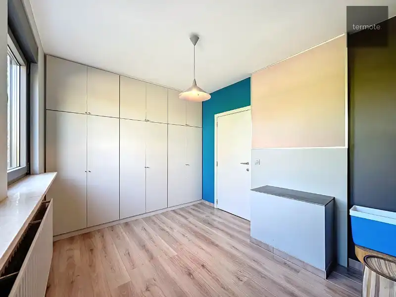 Villa foto 21