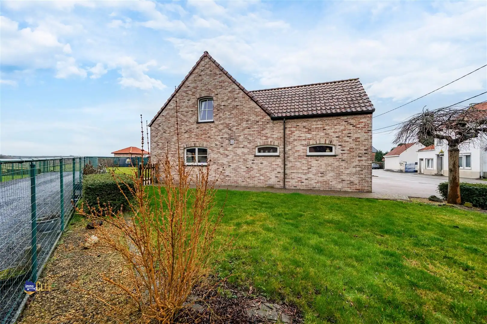 Landelijk villa met veel mogelijkheden in Zepperen foto 31