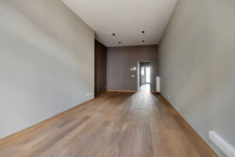 Uniek en uitzonderlijk ruim pand met zicht op de Dijle foto 22