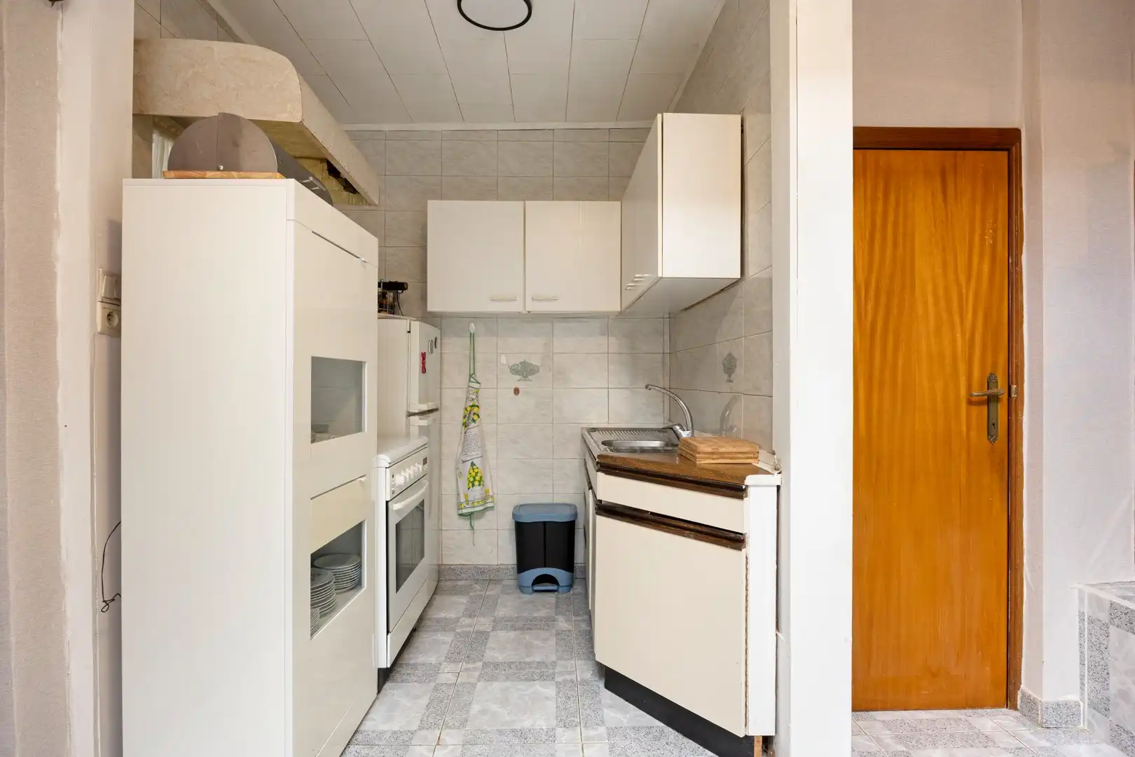 Huis te koop foto 5