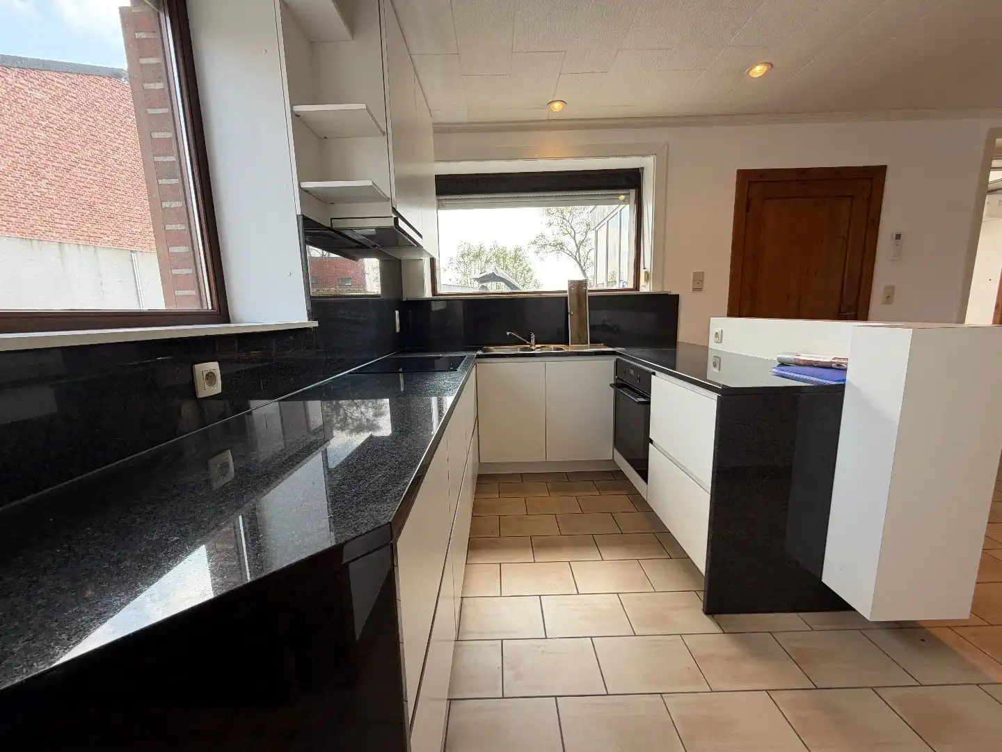 Woning met 3 slaapkamers en garage foto 7