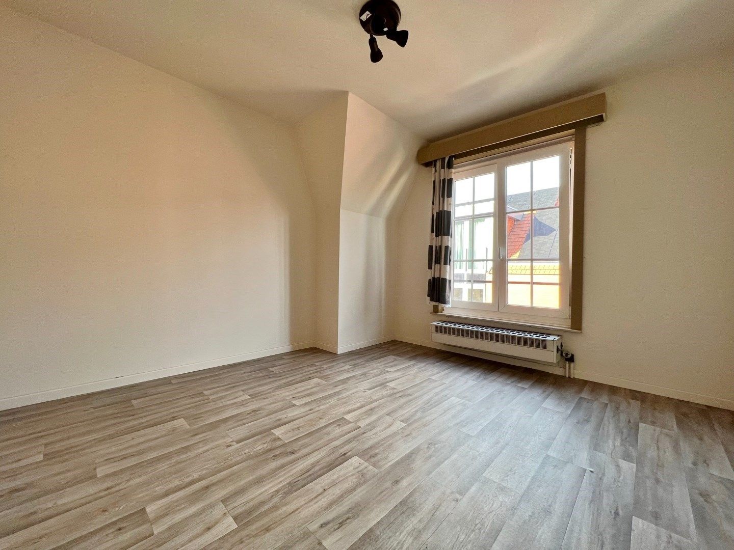 Appartement op wandelafstand van de markt. foto 5