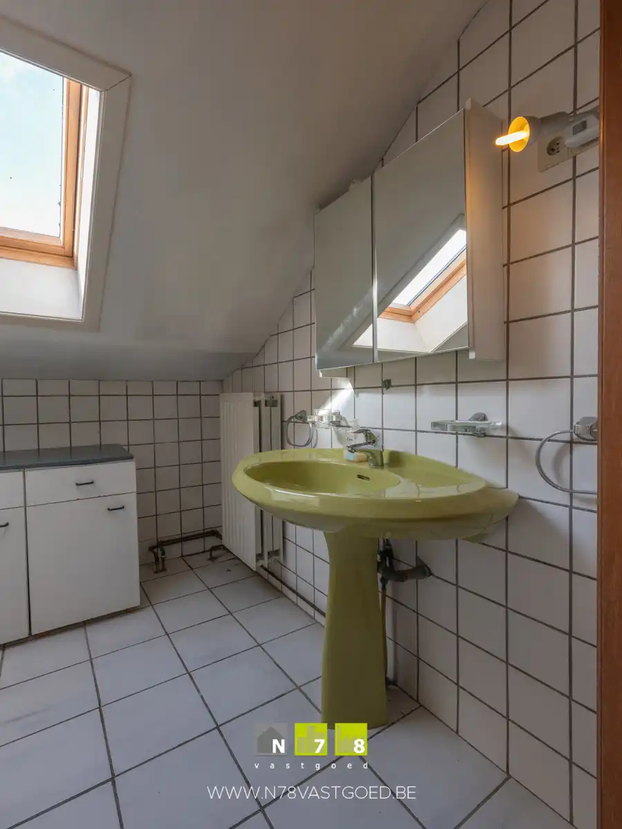 Huis te koop foto 24