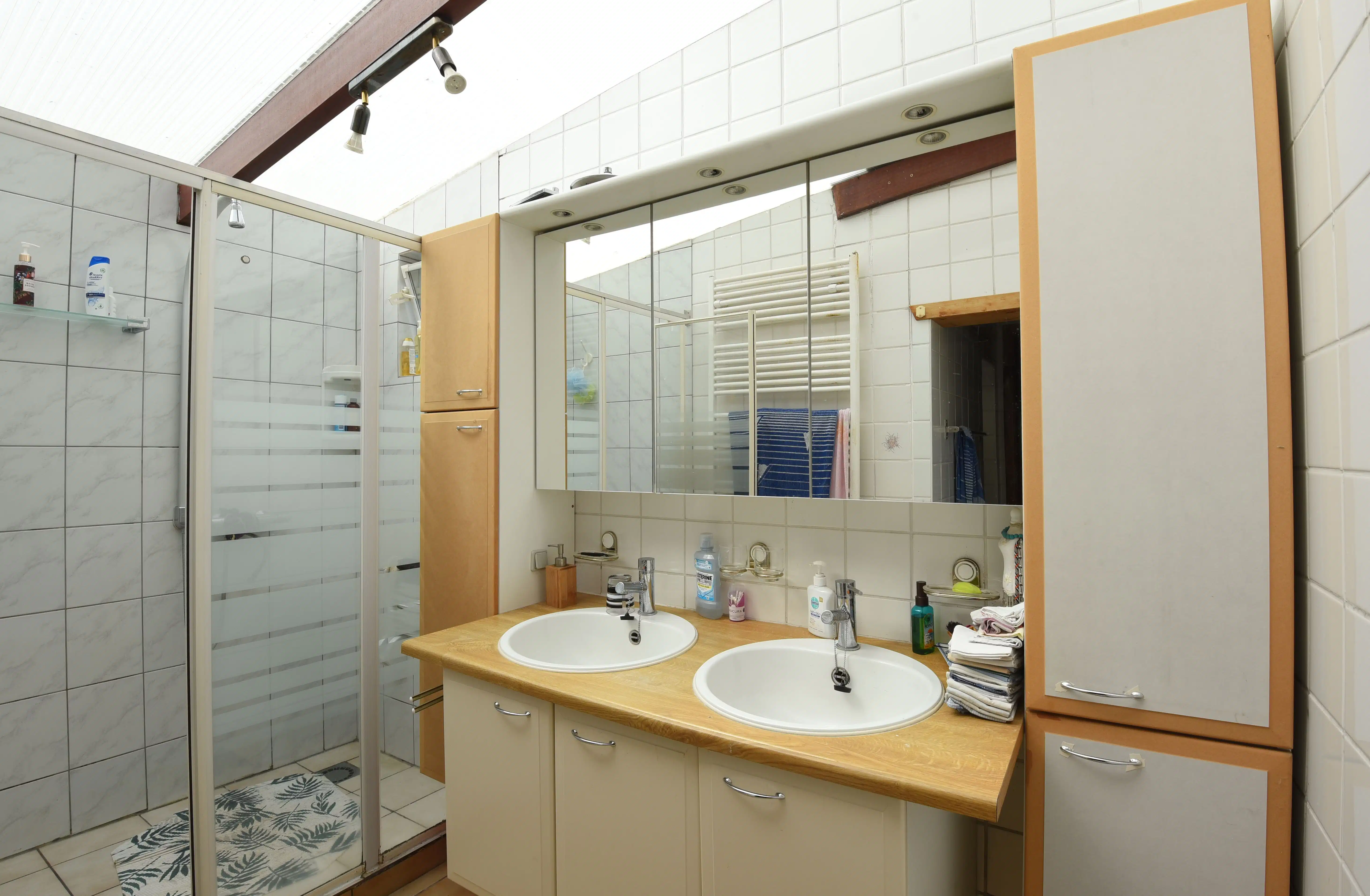 Huis Te Koop foto 16