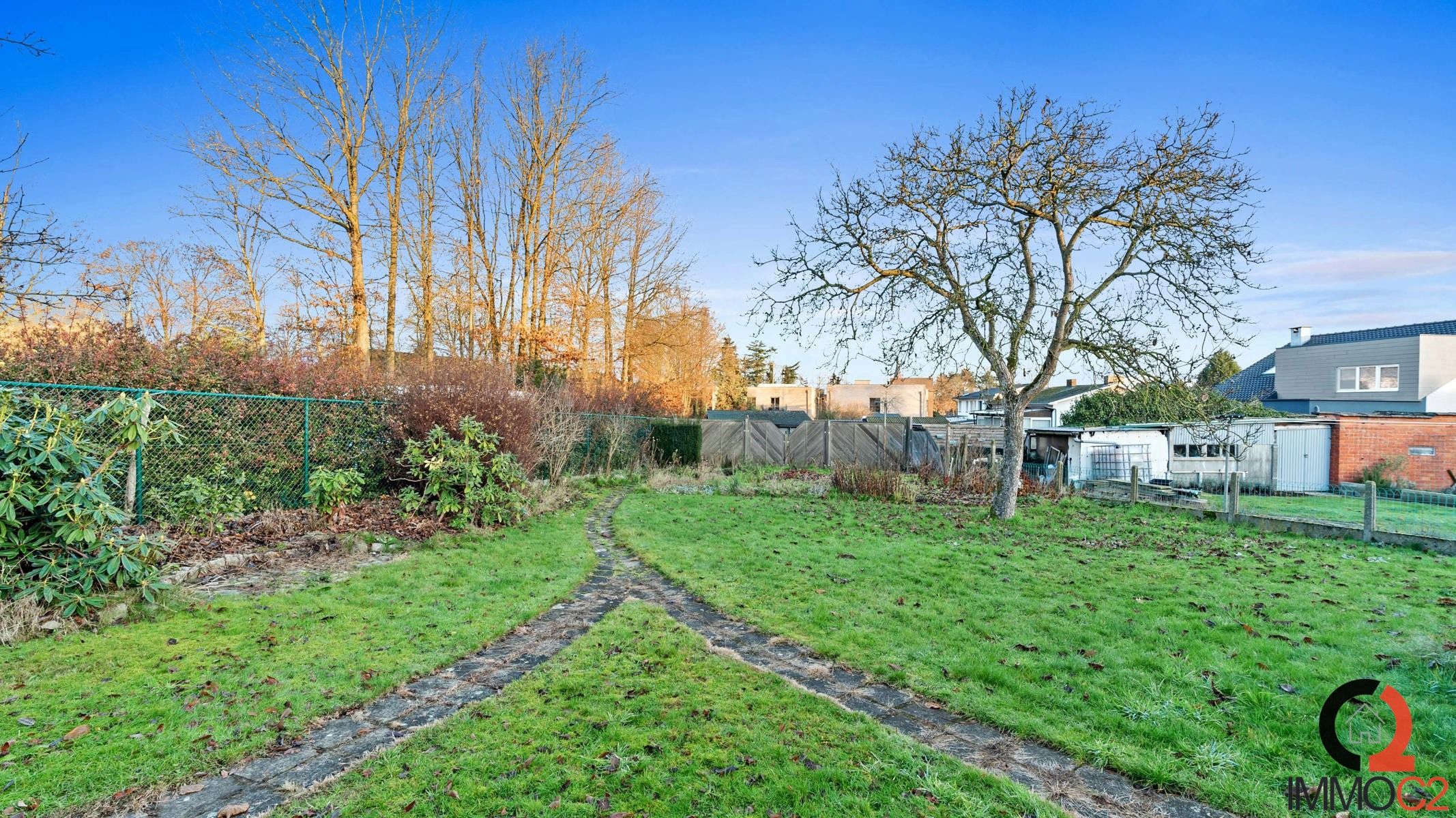 Huis te koop foto 19