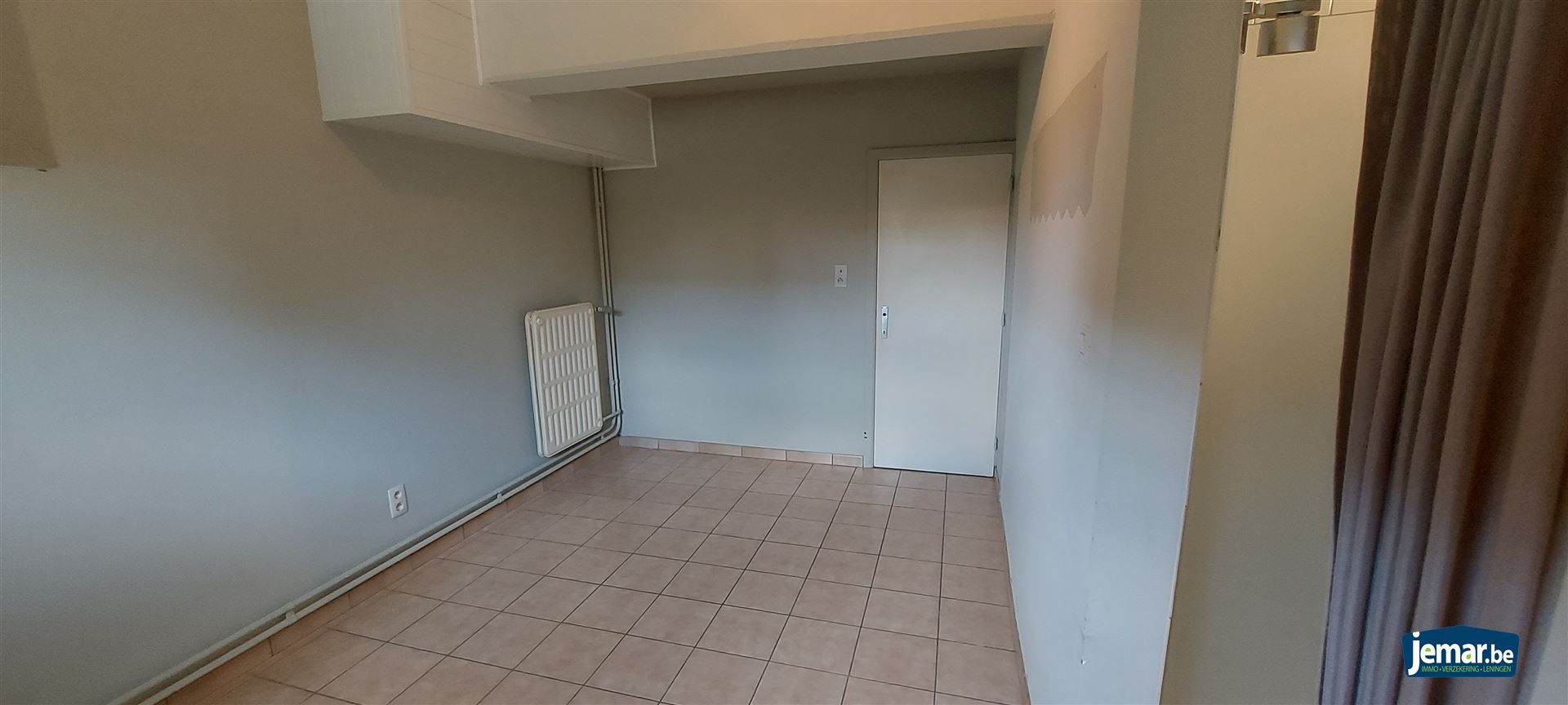 Appartement foto 10