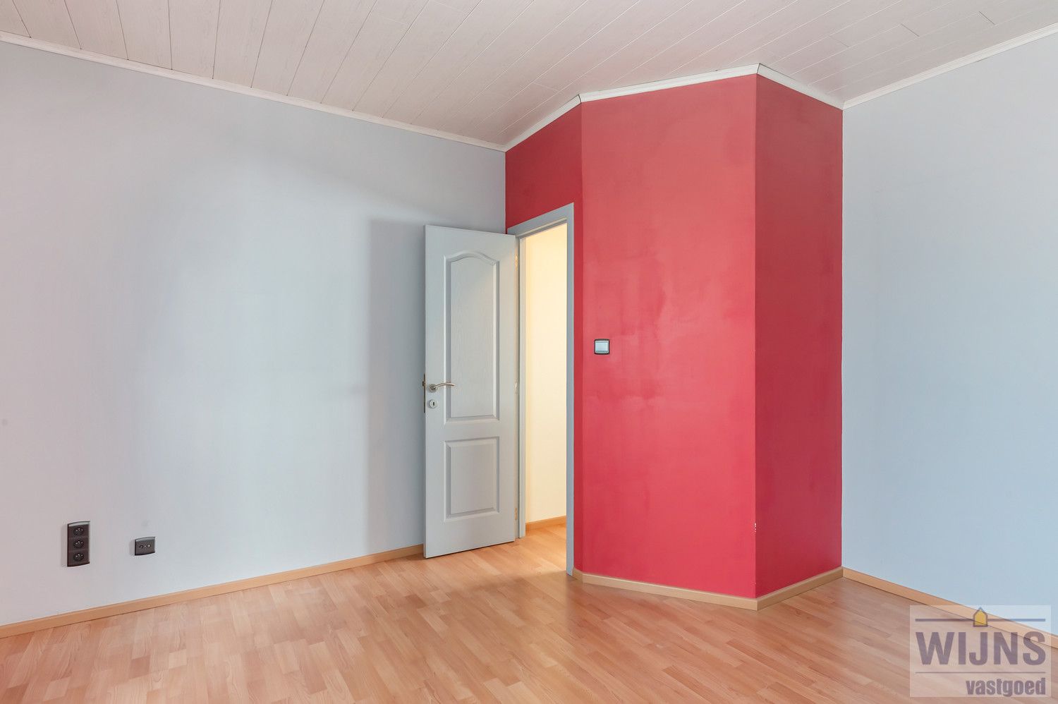 Gezellige, instapklare starterswoning in hartje Lier foto 15
