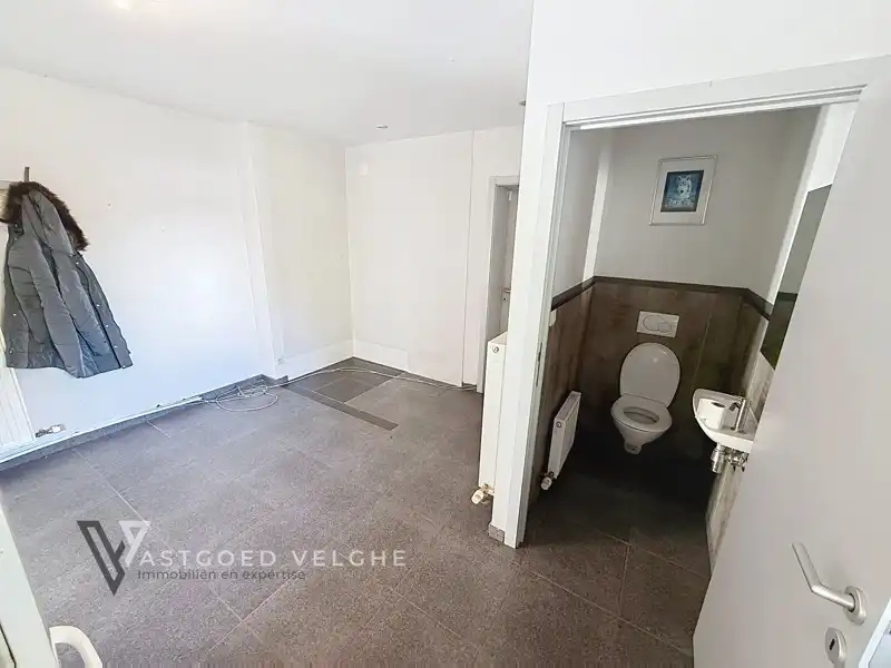 🏡 +++AL VERKOCHT VOOR ONLINE PUBLICATIE +++ foto 41