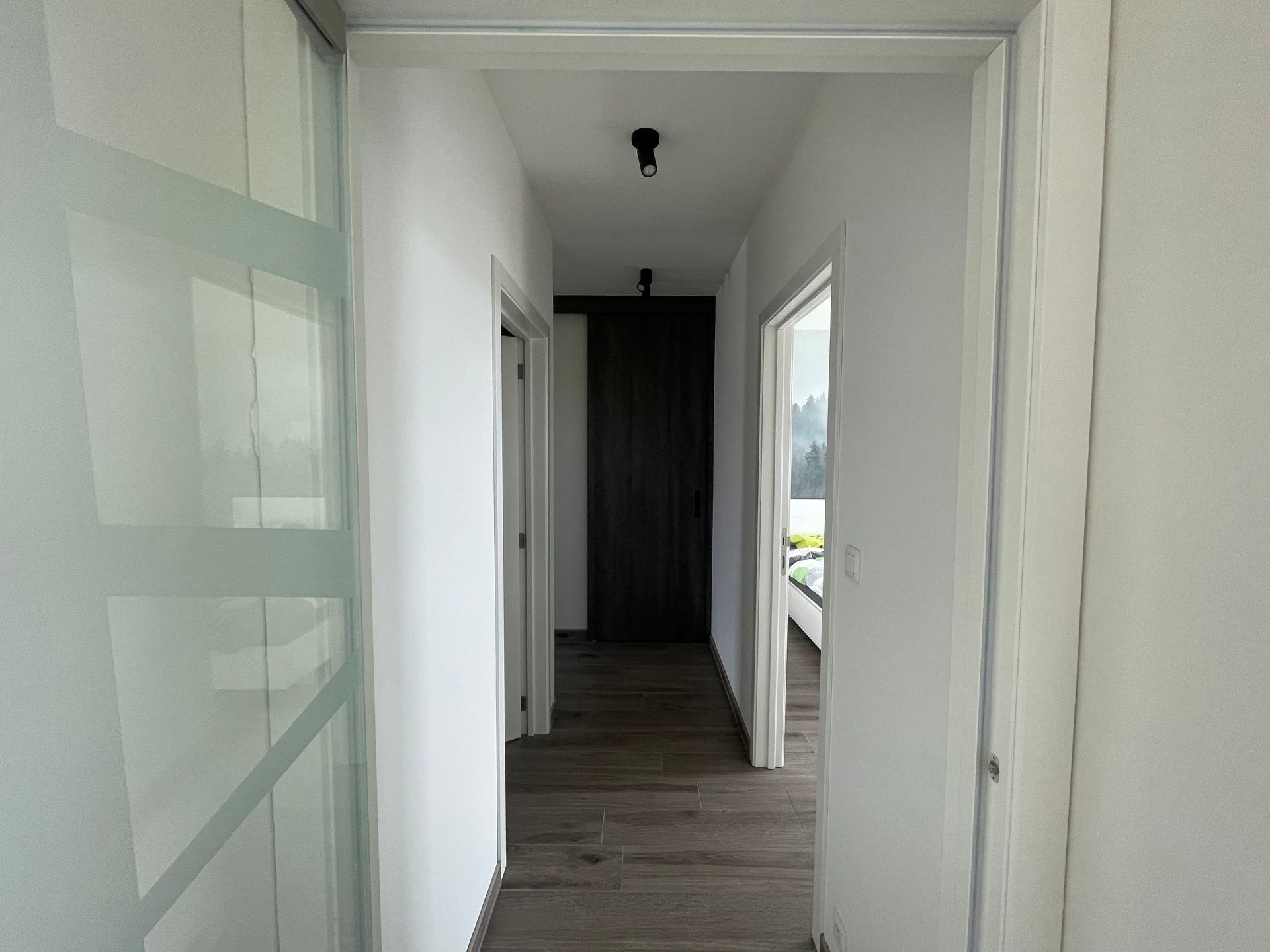 Prachtig instapklaar tweeslaapkamer appartement foto 12
