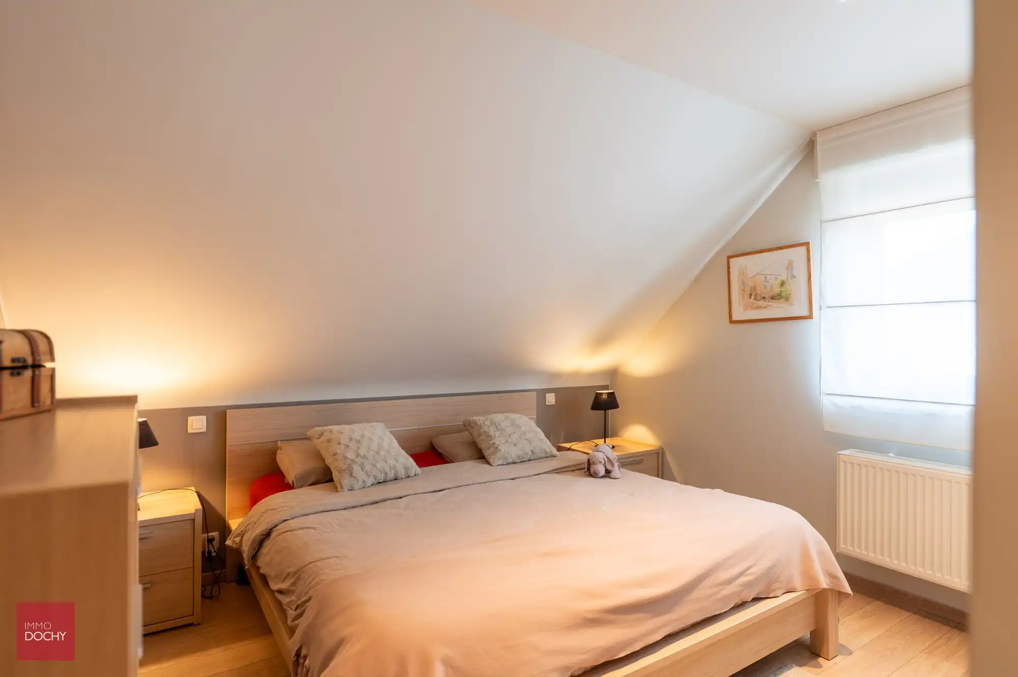 Uitermate goed onderhouden VILLA op goede ligging | Meirelos foto 26