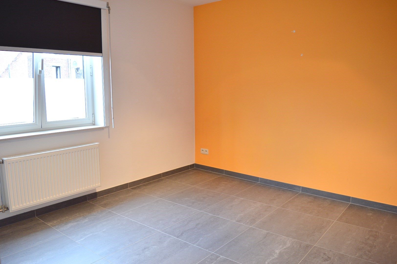 Luxe appartement met 2 slaapkamers in het hartje van Kortrijk foto 10