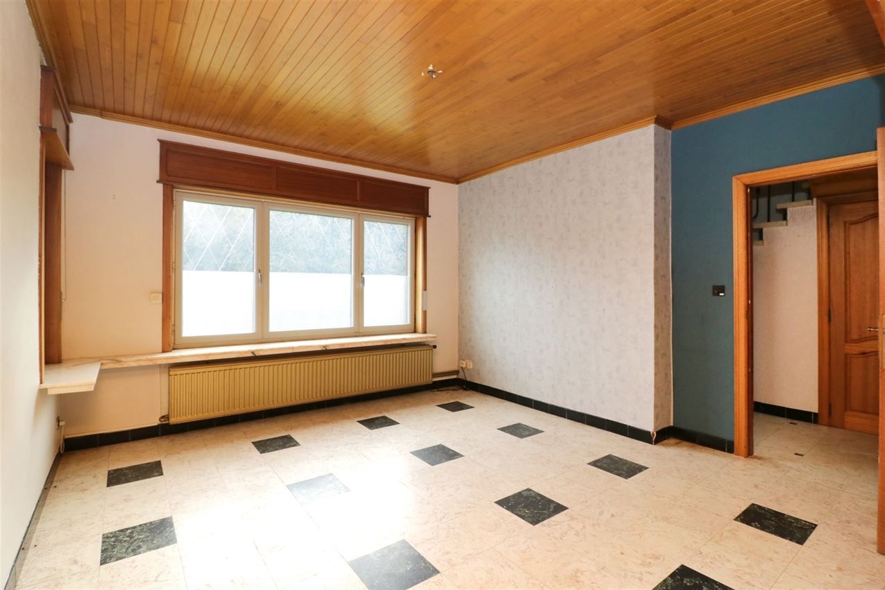 landelijk, met stijl, prachtige tuinzijde foto 11