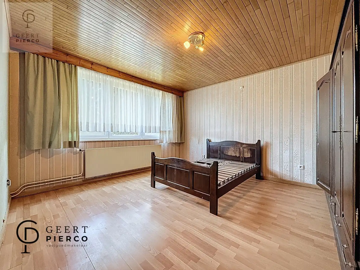 Statige woonst te Landen foto 25