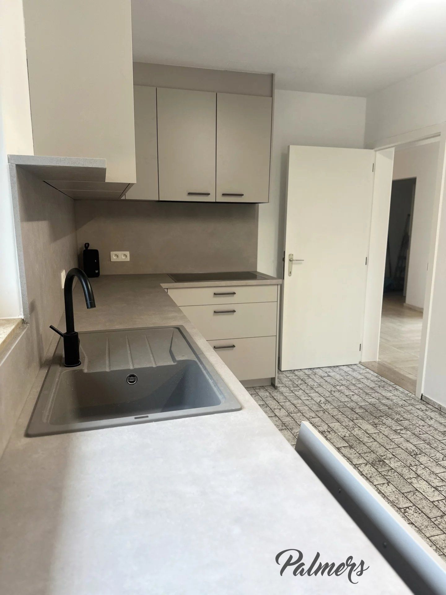Comfort, ruimte èn ligging: instapklaar wonen in het groen. foto 14