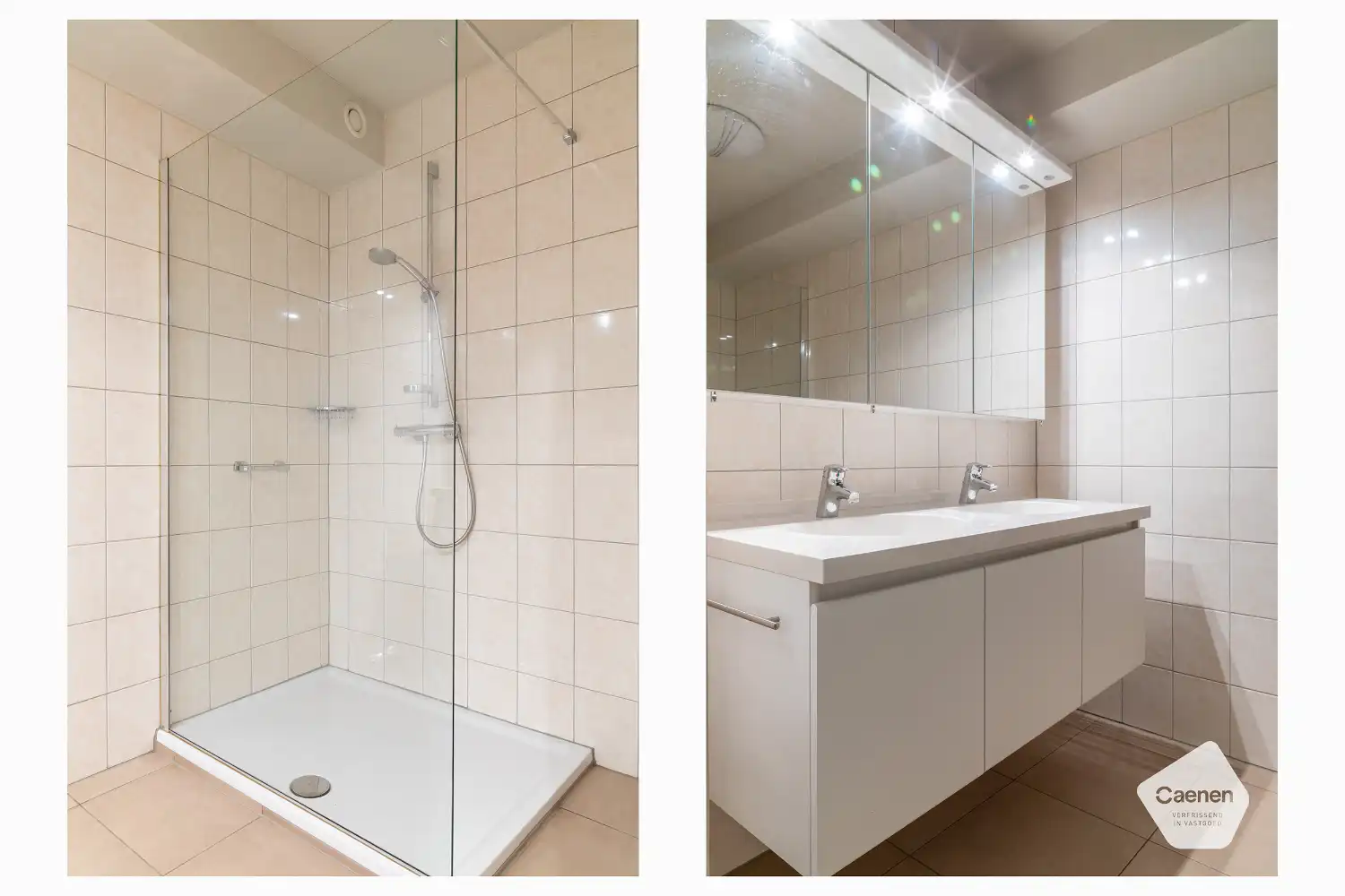 Instapklare appartement met twee slaapkamers aan de grote markt foto 10