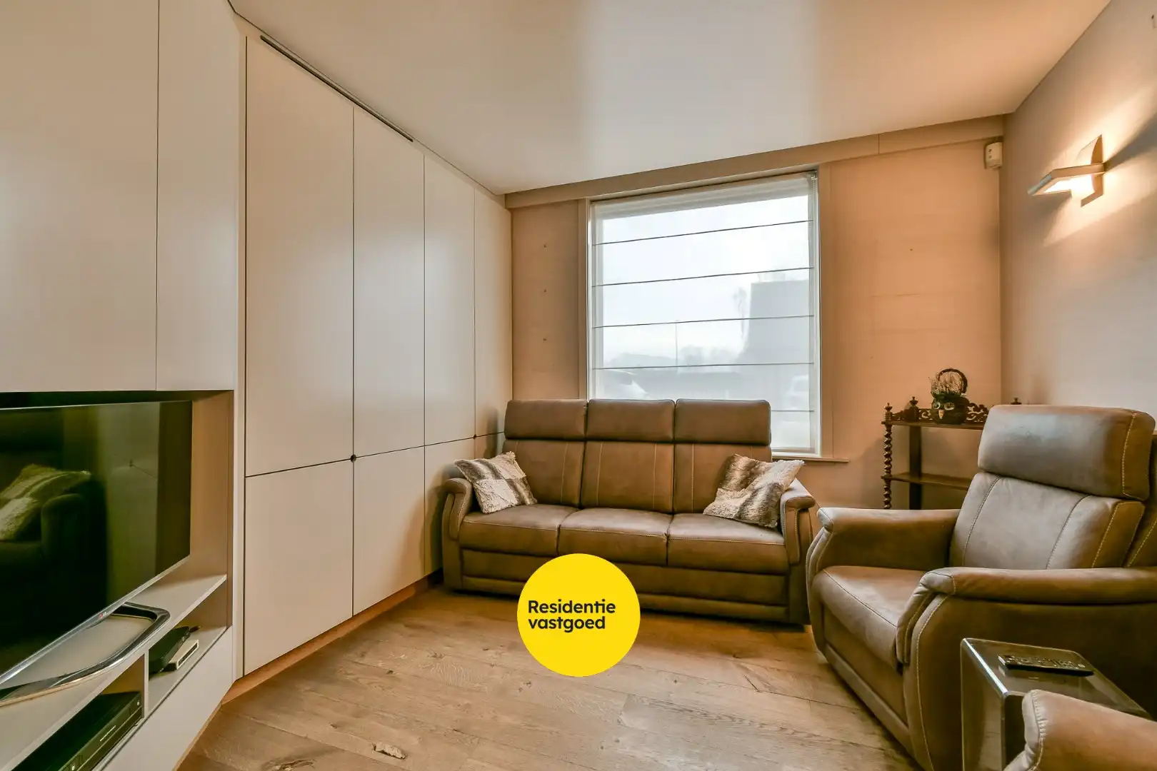 KIJKDAG zaterdag 21 februari van 10u tot 12u, op afspraak! foto 5