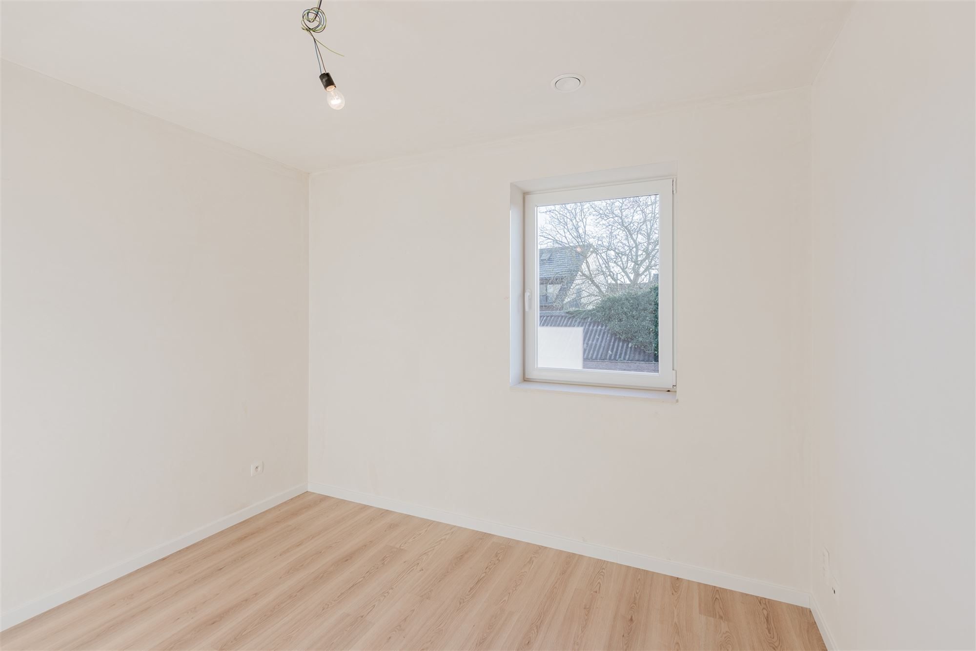 Prachtige nieuwbouwwoningen met tuin aan 6% BTW in Wetteren foto 14