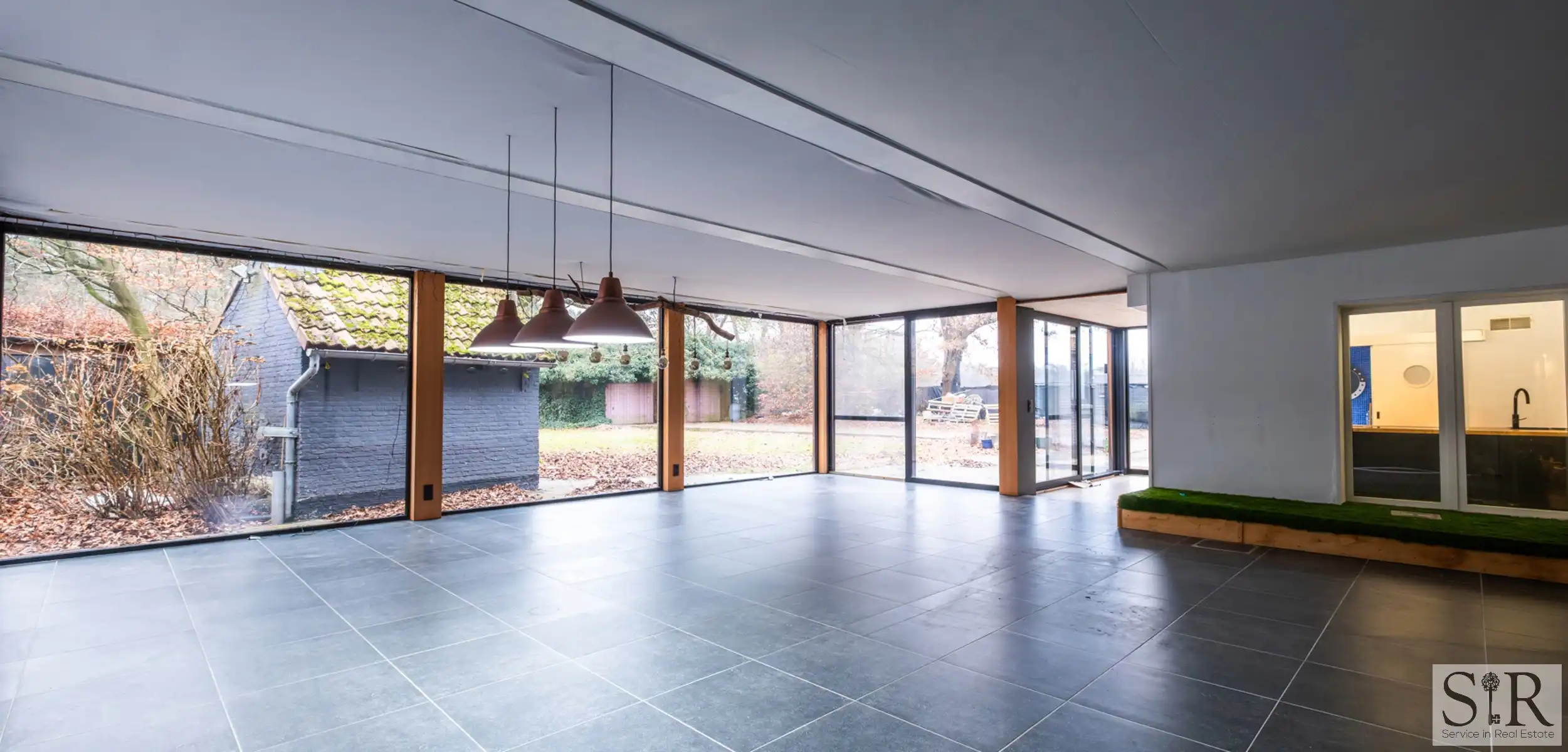 Boerderij te koop foto 3