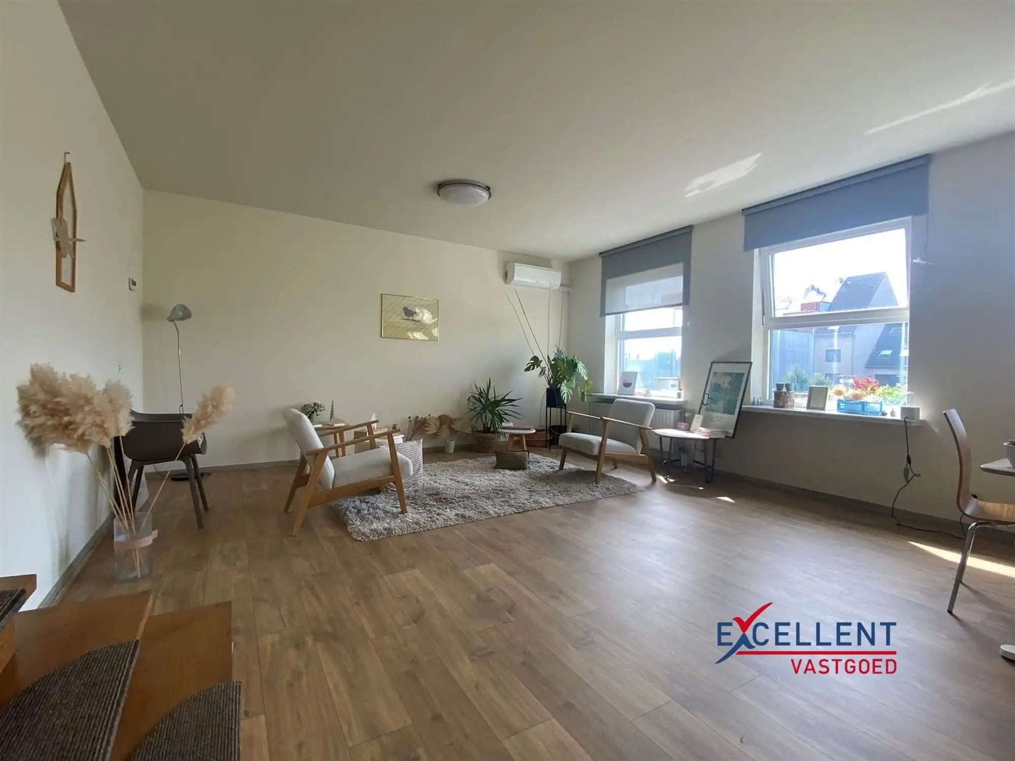 Moderne praktijkruimte te huur op de Markt van Deinze foto 2