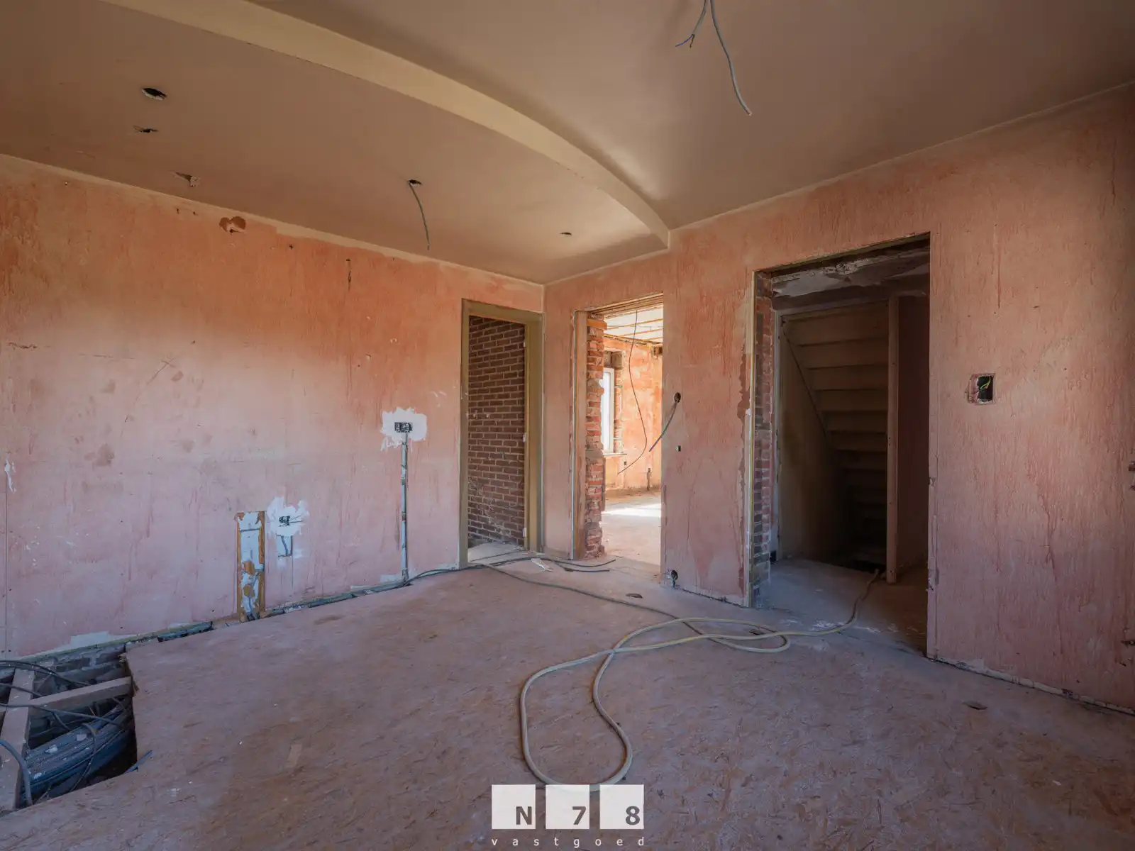 Huis te koop foto 9
