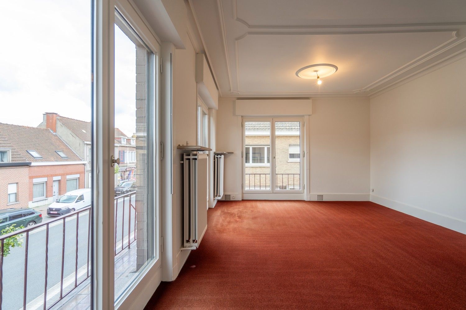 WONEN & WERKEN foto 12