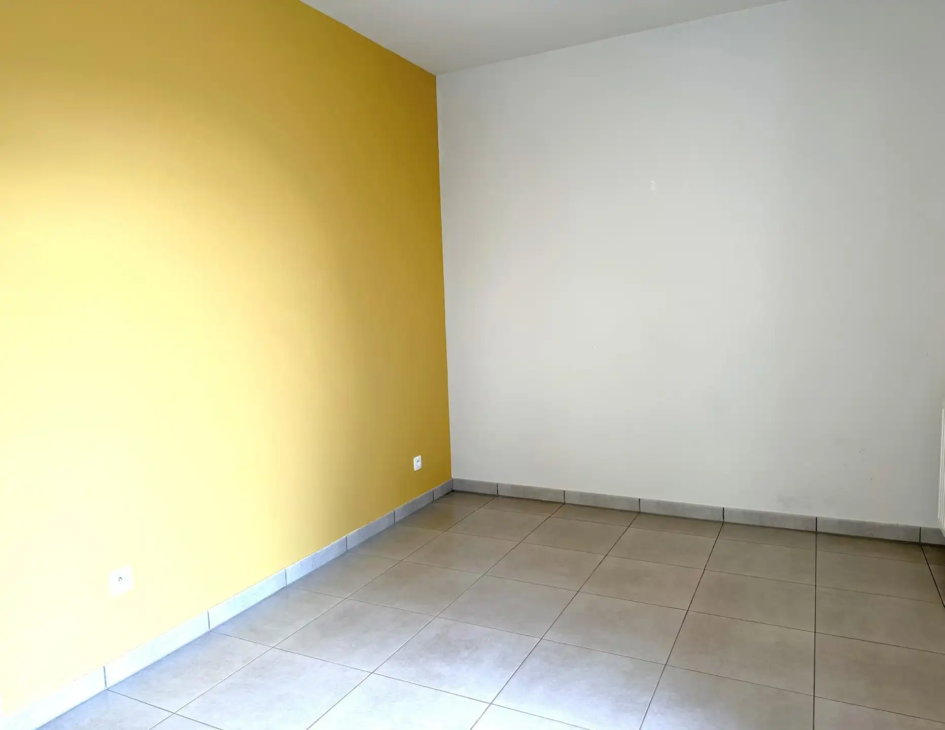 Appartement te koop foto 8