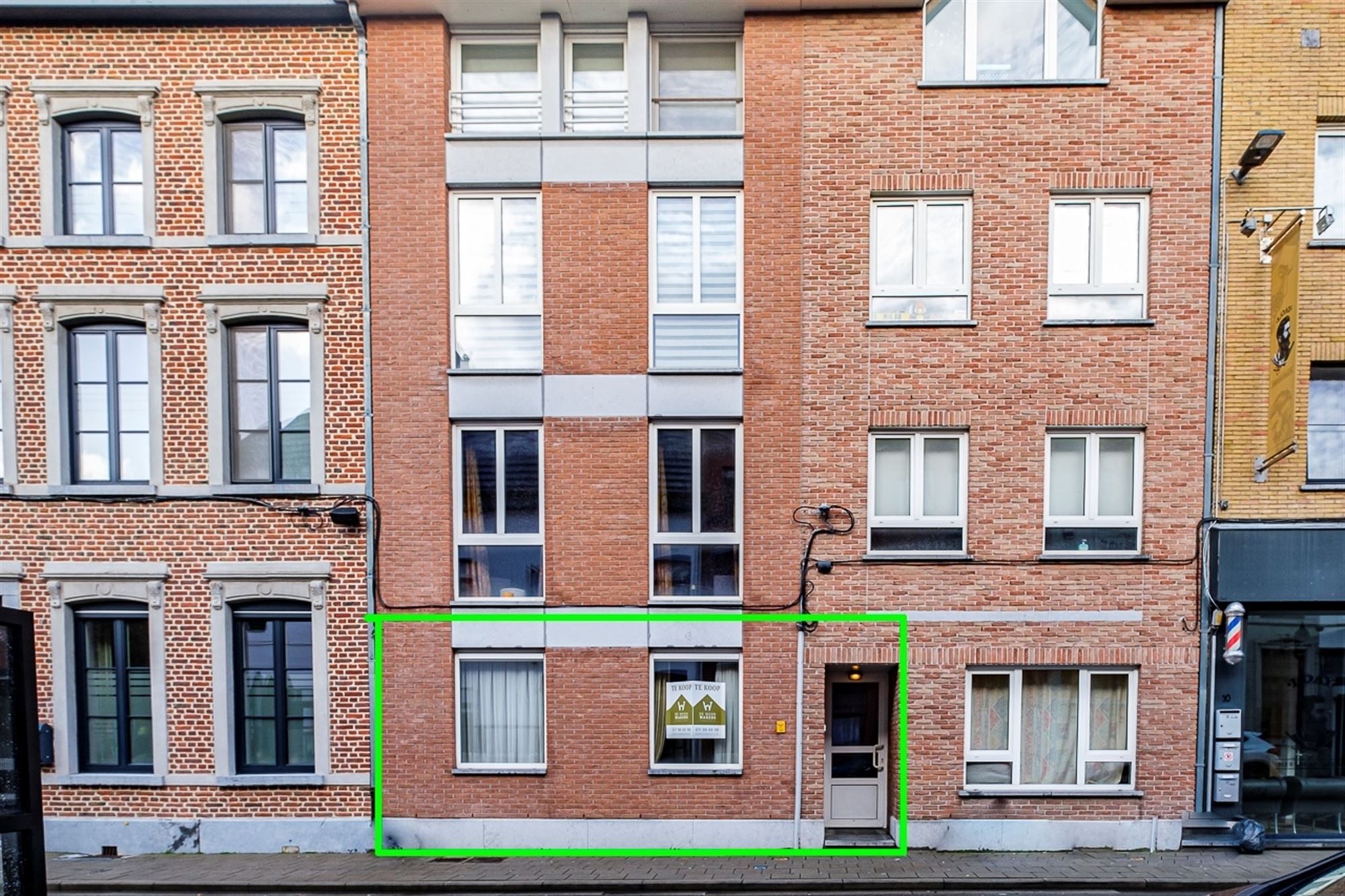()=>{if(producerUpdateValueVersion(node),producerAccessed(node),node.value===ERRORED)throw node.error;return node.value} Minderbroedersstraat 28/002 - 3800 SINT-TRUIDEN