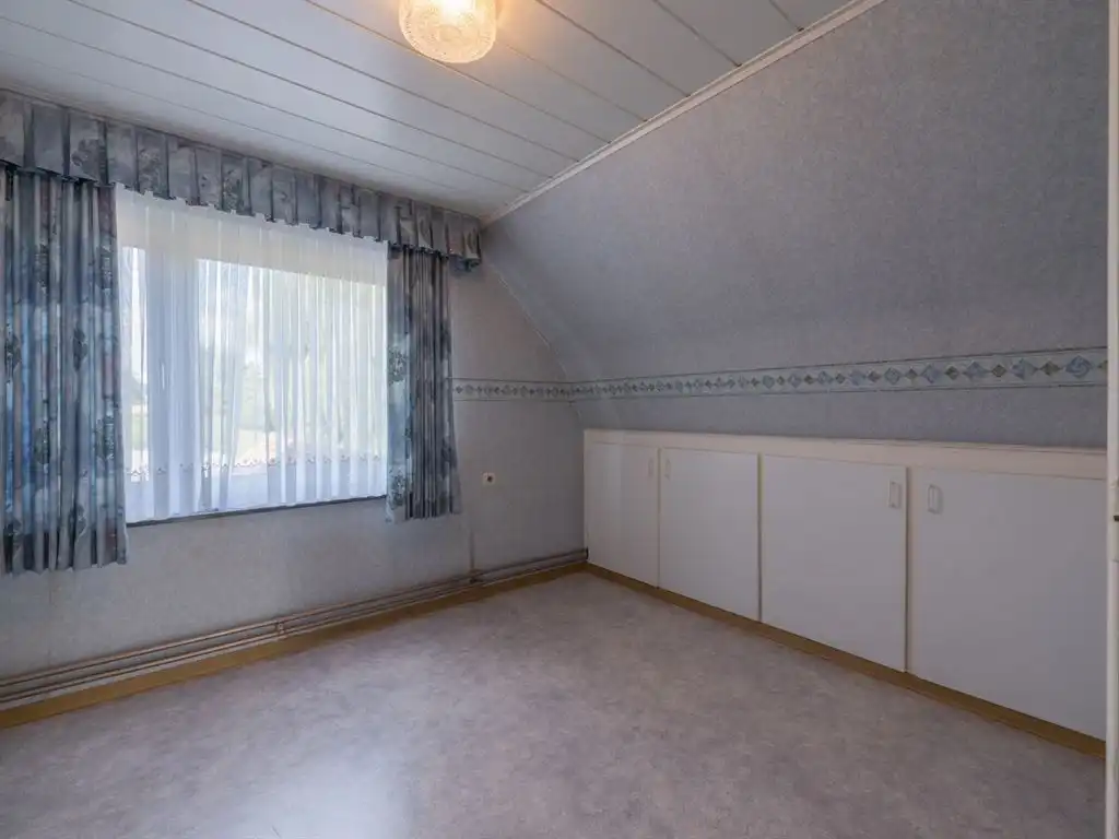 Te renoveren vrijstaande woning foto 27