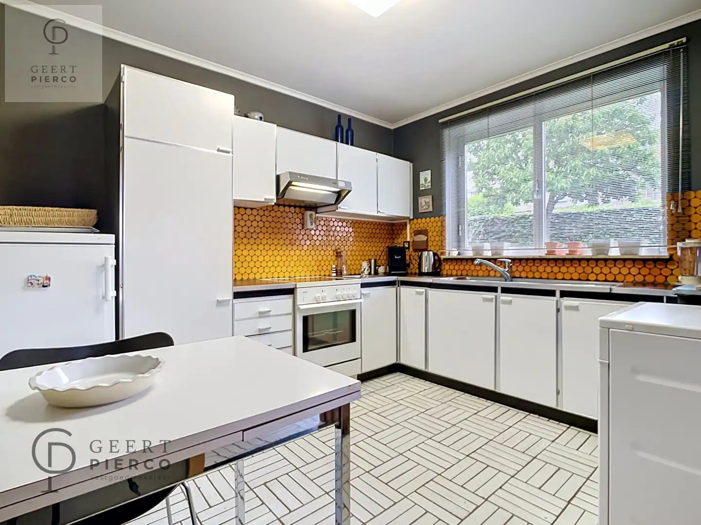 Prachtige woonst op een exclusieve plaats hier in Landen. foto 15