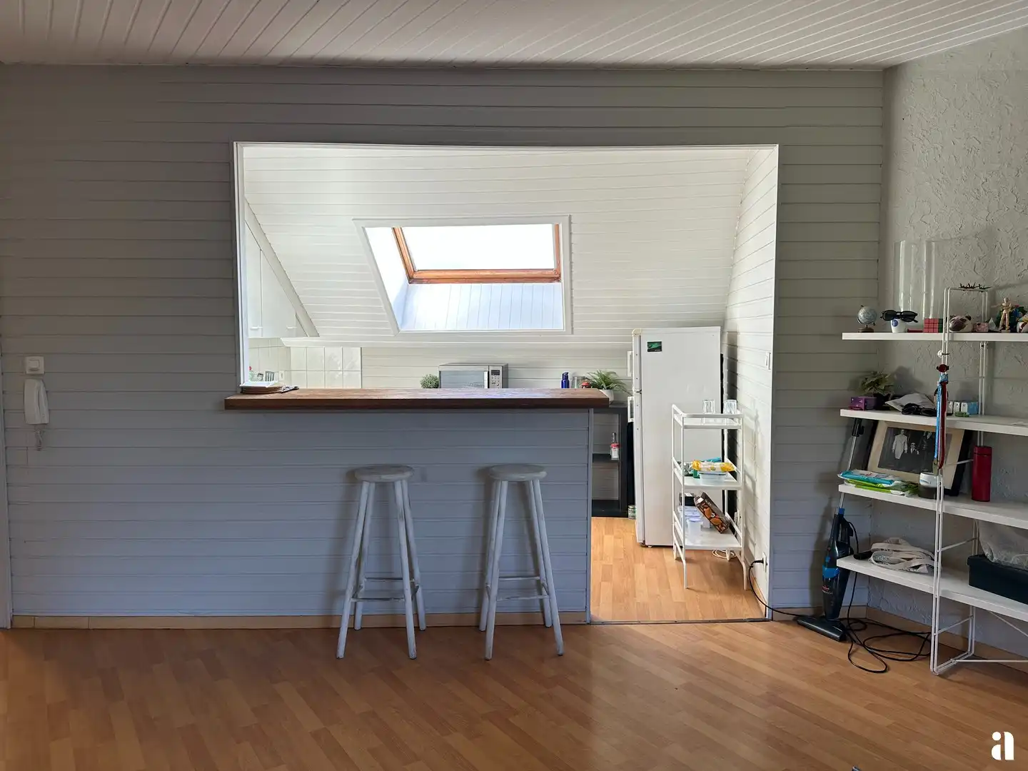 Instapklaar stekje zonder bovenburen foto 5
