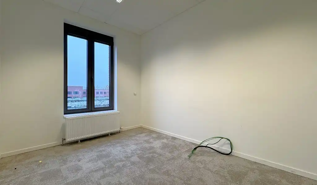 Kantoorruimte te huur in Campus Coppens Brasschaat foto 13