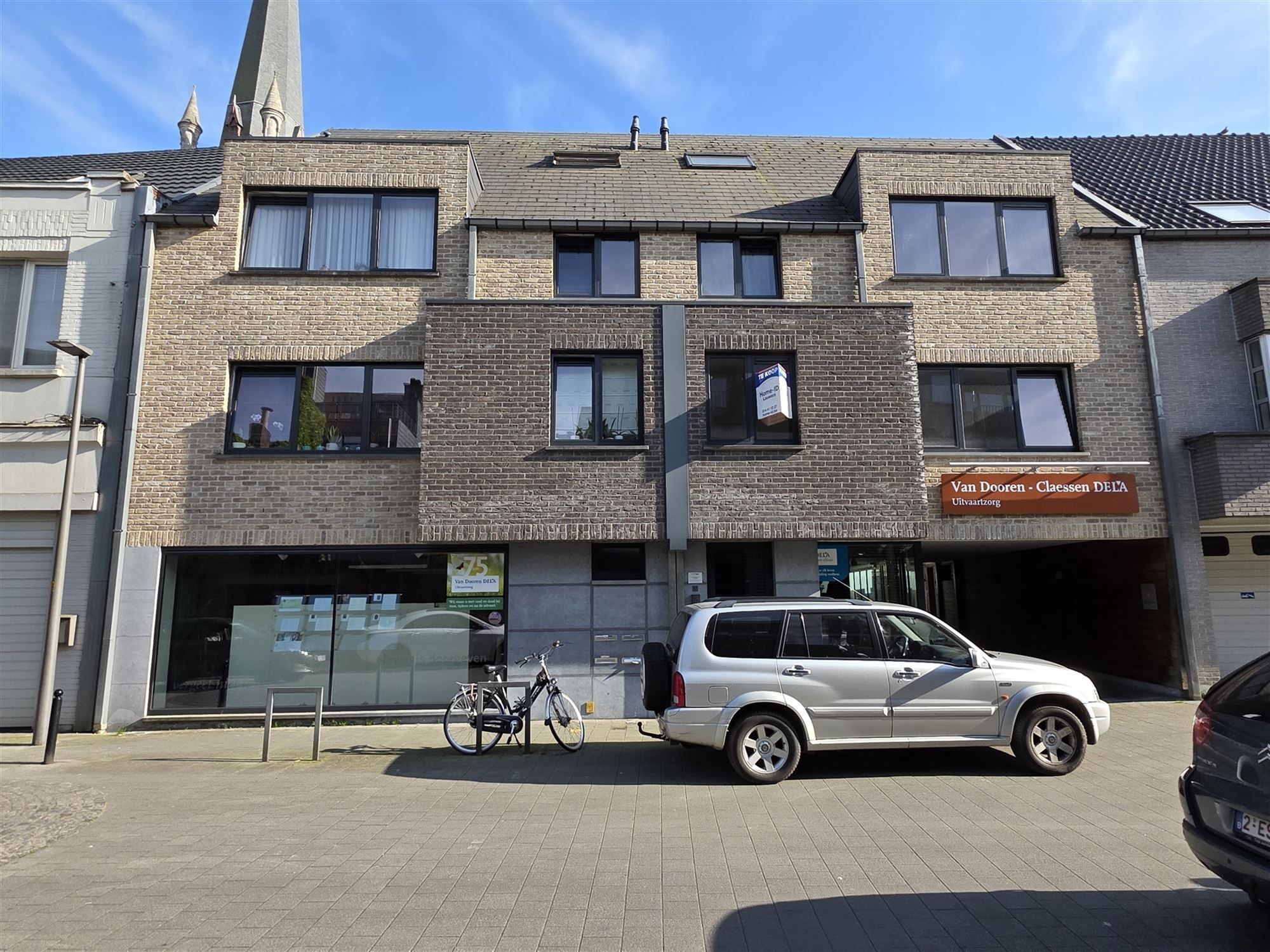 ()=>{if(producerUpdateValueVersion(node),producerAccessed(node),node.value===ERRORED)throw node.error;return node.value} molenstraat 37/4 - 2300 TURNHOUT