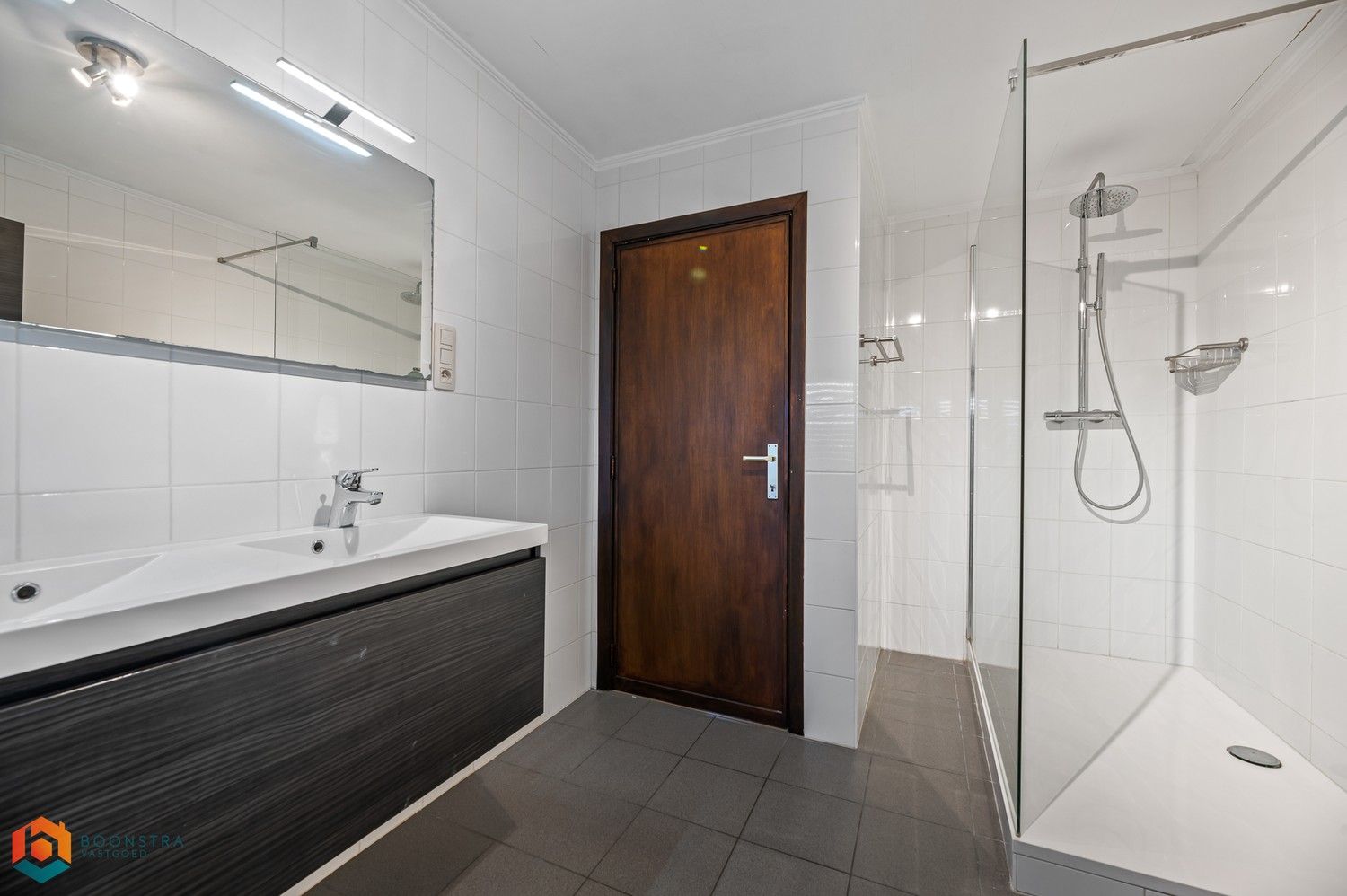Charmante woning met 2 slpkrs te Bonheiden foto 17