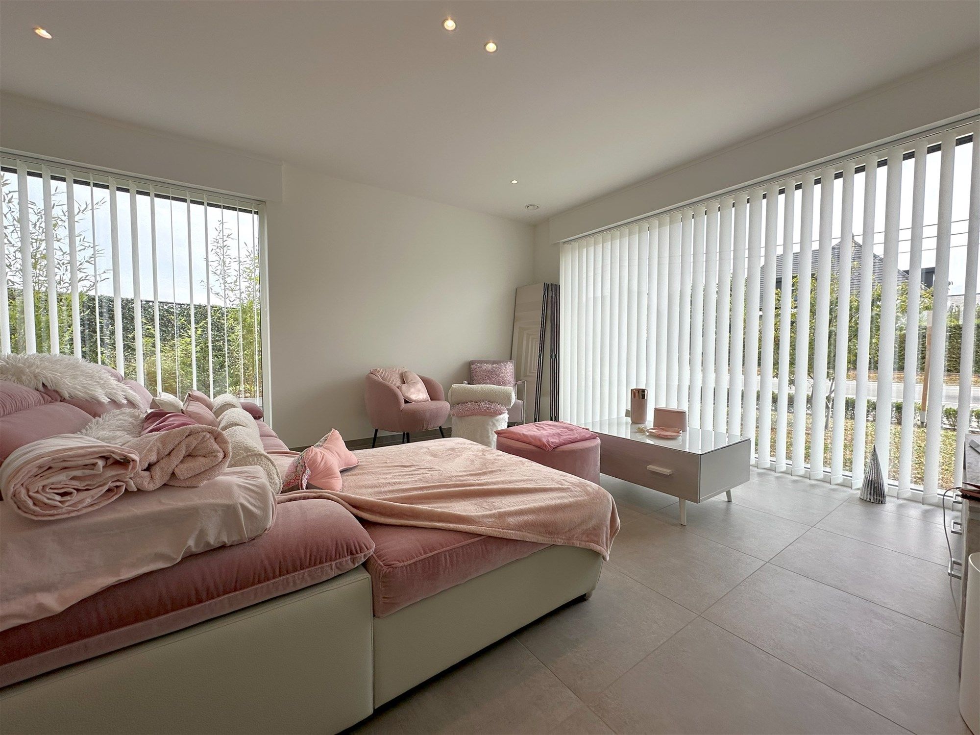 Huis foto 4
