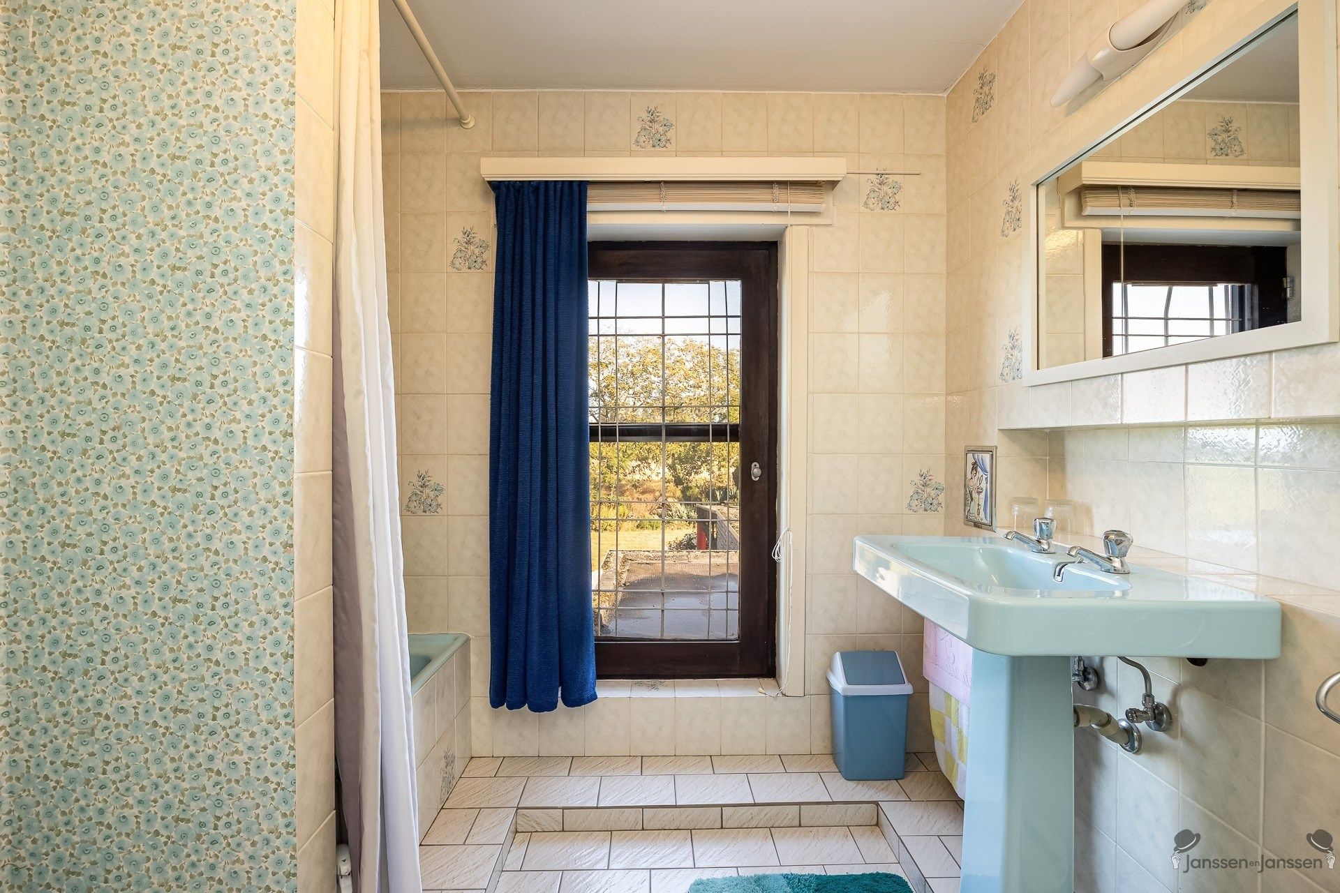 Te renoveren woning op unieke landelijke locatie! foto 13