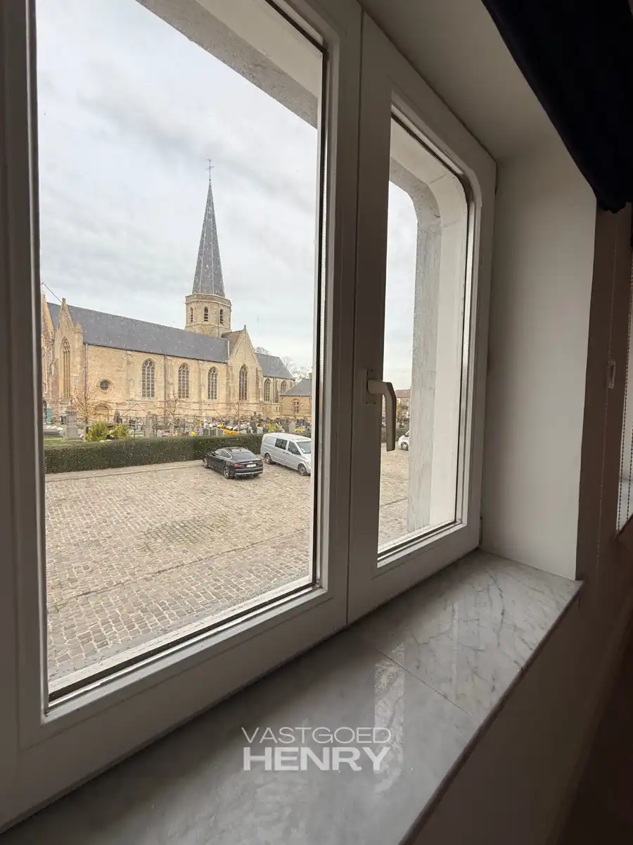 Huis te koop foto 10