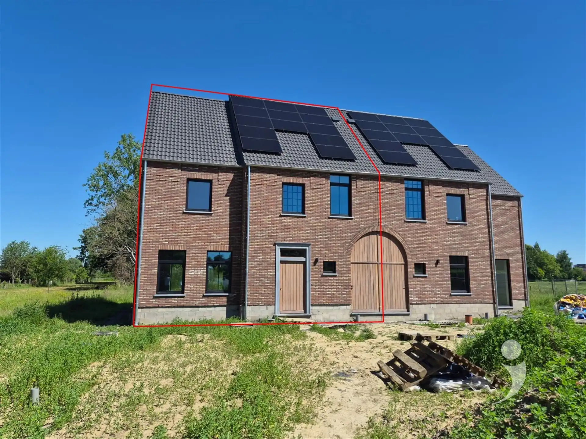 huis foto {{pictureIndex}}