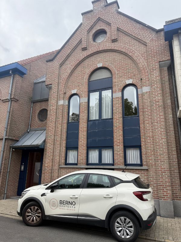 ()=>{if(producerUpdateValueVersion(node),producerAccessed(node),node.value===ERRORED)throw node.error;return node.value} Mevrouw Courtmansstraat 30/3 - 9200 Oudegem