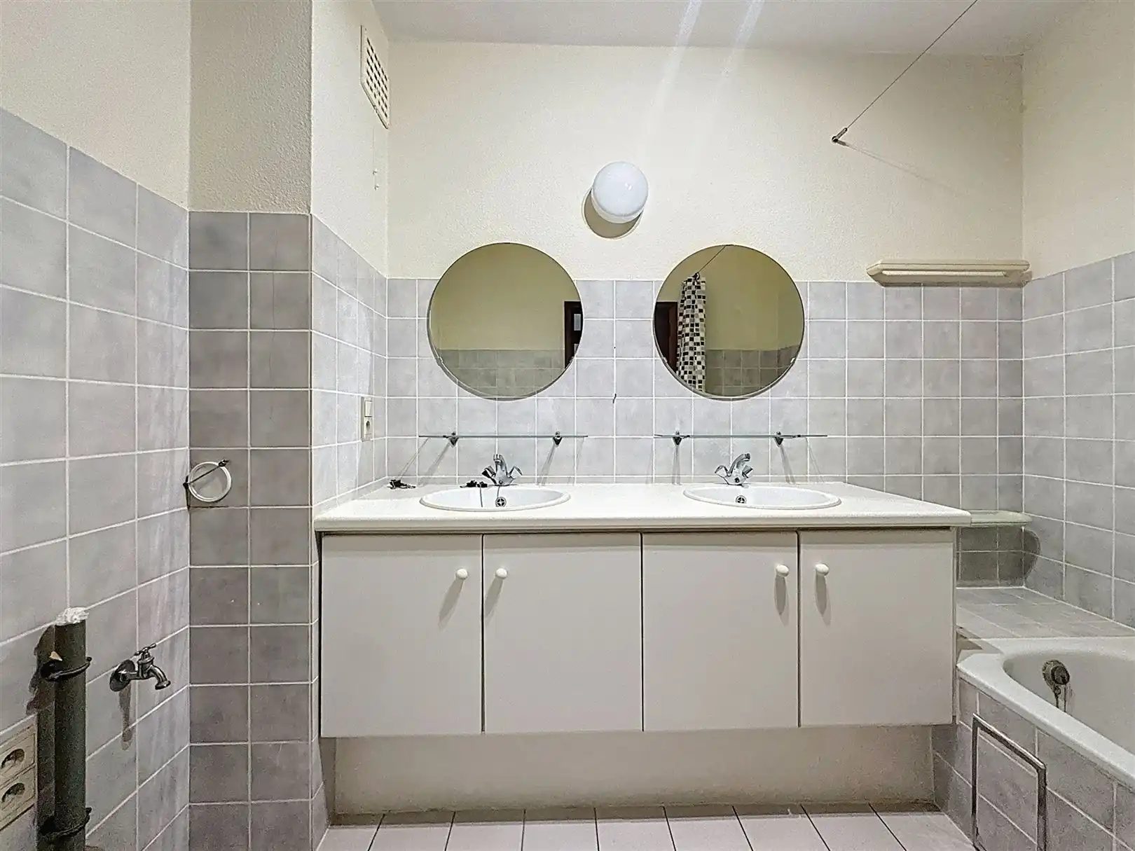 Appartement met garage gelegen te Brasschaat  foto 7